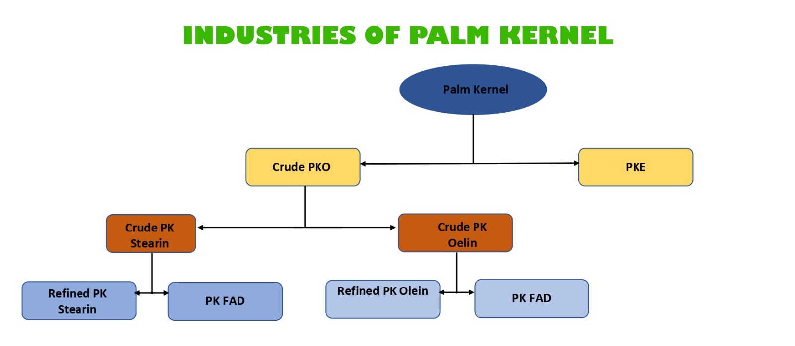 CPO Image